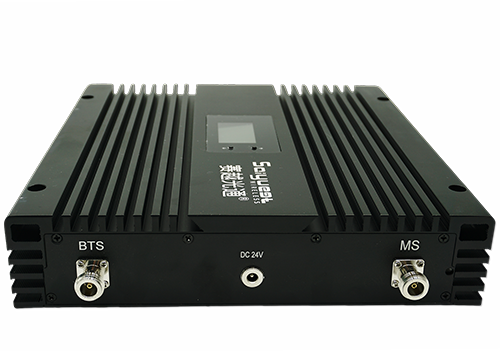 邻水双频手机信号增强器2000㎡