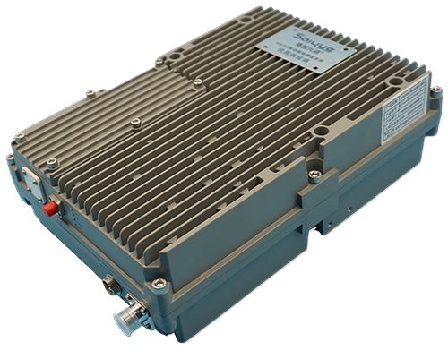 邻水经济型光纤直放站
