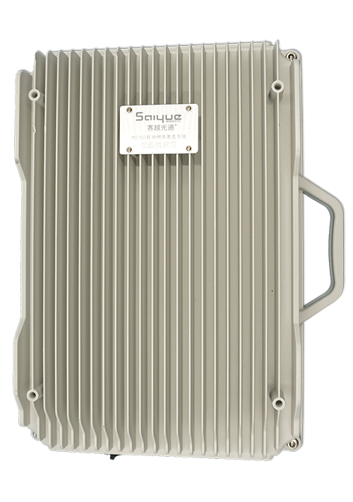 邻水单频/双频/三频/四频/五频电信级无线直放站