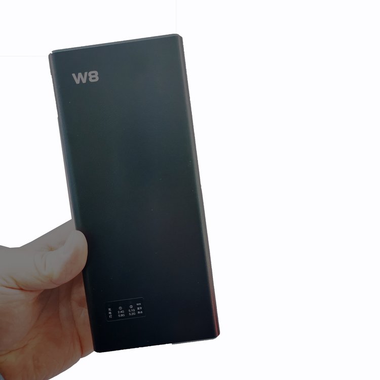  邻水蓝牙WiFi信号屏蔽器